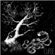 Curse - Curse